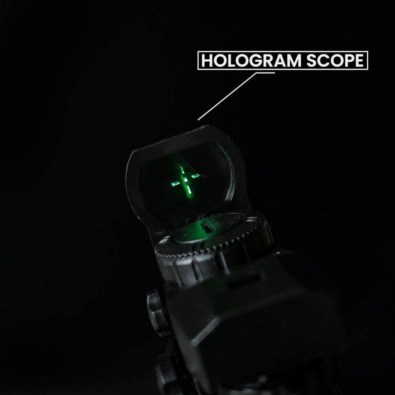 Gel-Blaster-Green-Dot-Sight